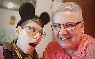 Wiktoria Tomaszewska