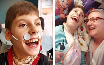 Wiktoria Tomaszewska