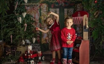 Monika Kruś Grzybek