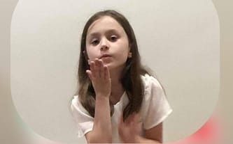 Łukasz i Natalia  Bańczak