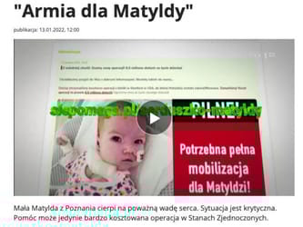 Matylda Różak
