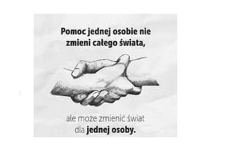 Janusz Ślazyk