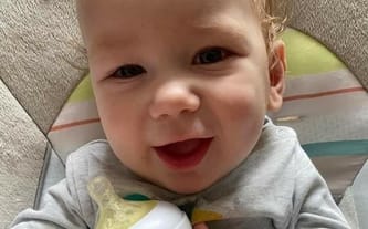 Magdalena Andrzejewska