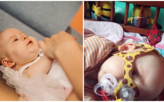 Anonimowa Pomagaczka