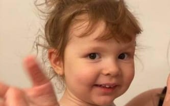 Karolina Sawczyńska