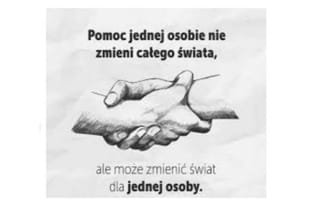 Janusz Ślazyk