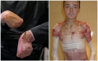 Przemysław Sobieszczuk