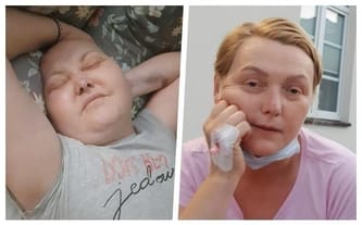 Bożena Lipiec- Zielińska