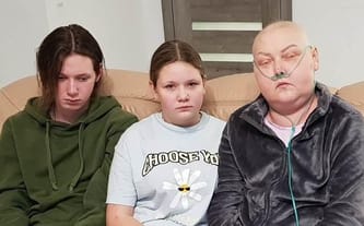 Bożena Lipiec- Zielińska