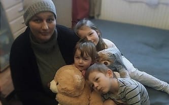 Małgorzata Zielińska