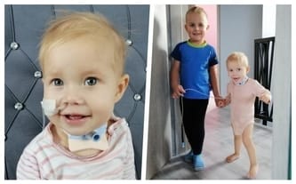 Marcelinka Andreasik