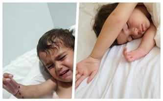 Daniel Koch-Giżycki