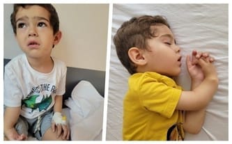 Daniel Koch-Giżycki