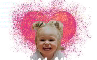 Michalina  Jankowiak