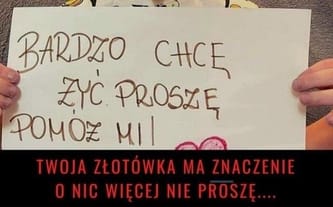 Boguska Kl