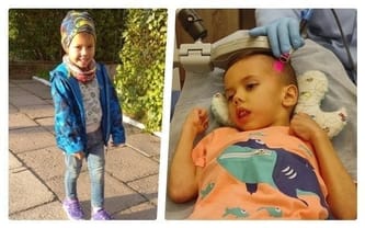 Mikołaj Giżka-Orzeł