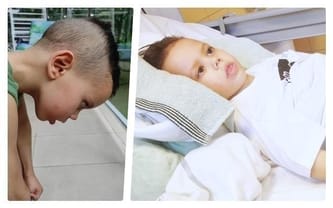 Mikołaj Giżka-Orzeł