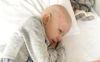 Monika Barbara Jakubiszyn