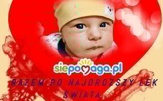 Piotr Harmata Harnaś