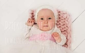 Agnieszka Krążyńska