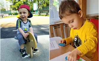 Jeremiasz Smoliński