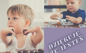 Agnieszka Warwas-Trzemkowska