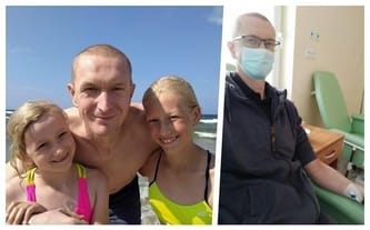 Przemysław Gadaliński