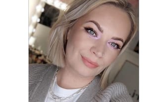 Anna Przybylska