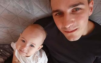 Małgosia Żabówka-Rogoźnicka