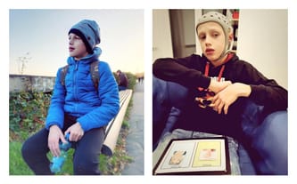 Krystian Kasiarz-Tatar