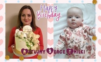 Katarzyna Furtak-Draus