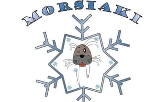 Klub Rowerowy Opatów