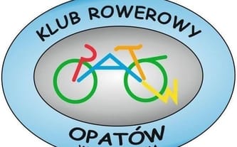 Klub Rowerowy Opatów