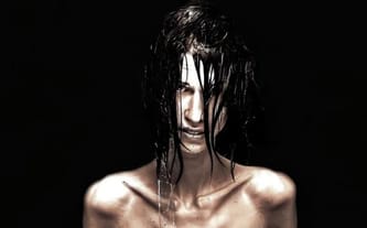 Fundacja ŚWIATŁO DLA ŻYCIA