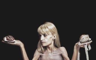 Fundacja ŚWIATŁO DLA ŻYCIA