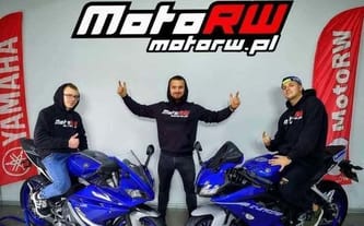 Rafał Witecki