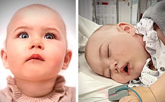 Sprzymierzeni Głogów