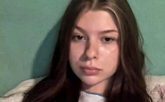 Marianna Braciszewska