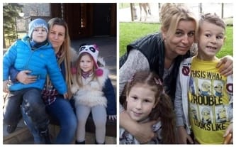 Agnieszka Torchała-Kidawa