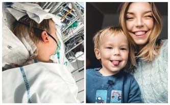 Franciszek Winiarczyk