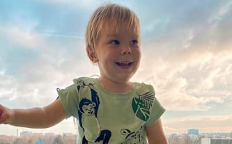 Franciszek Winiarczyk