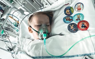 Franciszek Winiarczyk