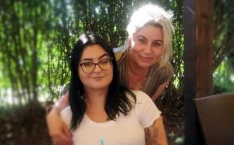 Agnieszka Torchała-Kidawa