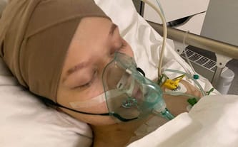 Marianna Braciszewska