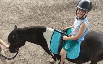 Fundacja Dzielna Matka