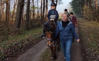 Fundacja Dzielna Matka