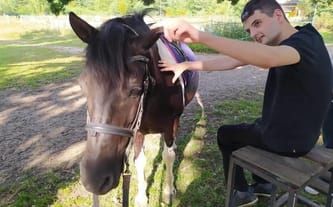 Fundacja Dzielna Matka