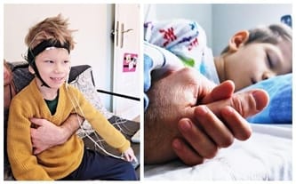 Titus Socha- Laskowski