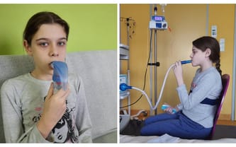 Małgorzata Kowalska