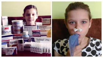 Małgorzata Kowalska